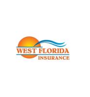 West Florida Insurance image 3